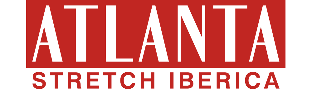 Atlanta Iberica