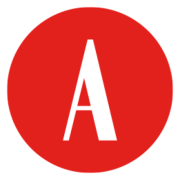 Logo de Atlanta Ibérica