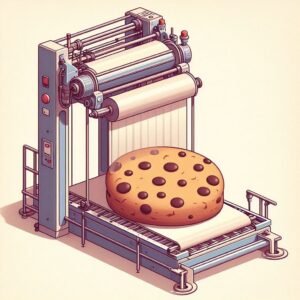 Política de cookies - Atlanta Ibérica